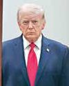 Kuwait blames Iran for drone strikes as Trump casts doubt on ceasefire61
