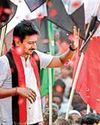 ‘My legacy will last forever’: TN CM Stalin32