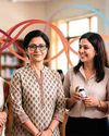 Women’s Buying Power50