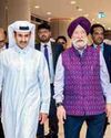 Millennium Post Delhi
