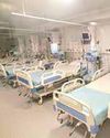Delhi to open 10-bed TB centre26
