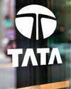 Tata Sons listing in public interest, have faith in govt & RBI to act decisively: SP Group Chairman78