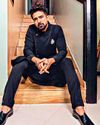 Millennium Post Delhi