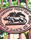 RBI aims to cut auction turnaround time, boost g-sec price transparency71