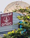 ONGC warns against overreliance on Middle East energy supplies74