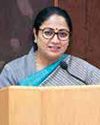 Rekha Gupta clears slum housing & gig worker welfare plans at DUSIB meeting18