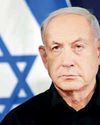 Netanyahu's Losing Battle39
