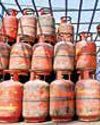 India boosts 5-kg LPG supply, accelerates PNG rollout amid West Asia disruption56