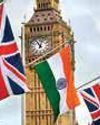 India-UK free trade agreement may come into force from second week of May: Official54