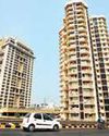 Millennium Post Delhi
