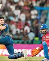 Gill, Buttler, Prasidh guide GT to 7-wicket win over LSG69