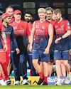 Patidar, Salt and Kohli sparkle as dominant RCB crush MI by 18 runs72