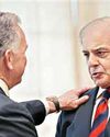 Pak PM Shehbaz likely to visit Saudi Arabia within next 48 hours: Report66