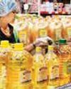 Edible oil imports rise 12% in March, says SEA69