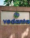 NCLAT adjourns hearing on Vedanta Ltd's plea against selection of Adani's bid for JAL79