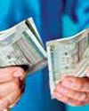 '₹10K crore Fund of Funds 2.0 for startups to focus on 4 segments'82