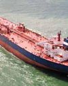 Iranian crude returns to India as two tankers dock at key ports76