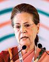 'Govt's proposed delimitation extremely dangerous'36
