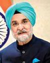 ‘Healthcare sector key as world ages’34