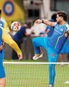 CSK hope to keep turnaround going against KKR at Chepauk3