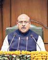Speaker Gupta pays tribute to Jallianwala Bagh martyrs31