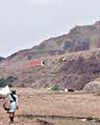 Capital’s landfill woes persist, MCD plans to add more waste processing installations17