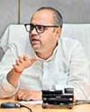 Min Singh outlines subsidies and tax waivers in draft EV Policy 2.026