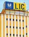 LIC board approves 1:1 bonus share issuance, 1st since its listing84