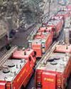 DFS orders hospital fire audits, floats EOI for inspections of commercial units across Delhi19