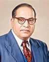 Lessons from Ambedkar49
