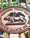 AI without safeguards can amplify existing weaknesses in financial sector, says RBI DG70