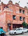 JNUSU slams Ram Madhav event & calls for campus-wide boycott9