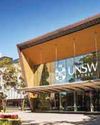 UNSW SYDNEY ANNOUNCES SCHOLARSHIPS FOR INDIAN STUDENTS88