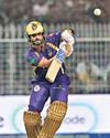 KKRisis: Rahane’s role under lens, leadership options limited76