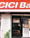 ICICI Bank Q4 PAT jumps 9.28% to ₹14,755 cr on decline in provisioning11