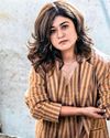 'MAMLA LEGAL HAI 2 IS MORE FUN AND ENTERTAINING'56