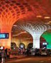 Millennium Post Delhi