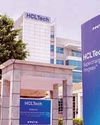 Millennium Post Delhi