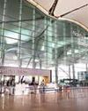 INDIAN CEO MANDATORY FOR GREENFIELD AIRPORTS10