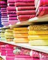 India's textile exports grow 2.1% in 2025-2660