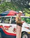 Millennium Post Delhi