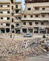Israel urges Lebanon to join forces against Hezbollah55