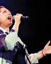 Alemay Fernandez leads an All-Star Quartet for Int’l Jazz Day74
