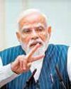 India will never bow to any form of terror: PM Modi on Pahalgam attack anniversary3