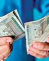 Indian economy steady despite West Asia conflict pushing energy prices and input costs higher60