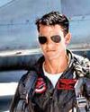 'Top Gun' to re-release in India75