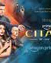 Citadel Season 2 to premiere on May 679