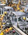Maruti Suzuki clocks highest-ever annual production volume of 23.4 lakh units in FY2662