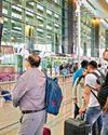 'Indian aviation sector to handle about 500 mn passengers by 2030'66