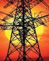 Peak power demand hits 240 GW in April, season's highest so far57